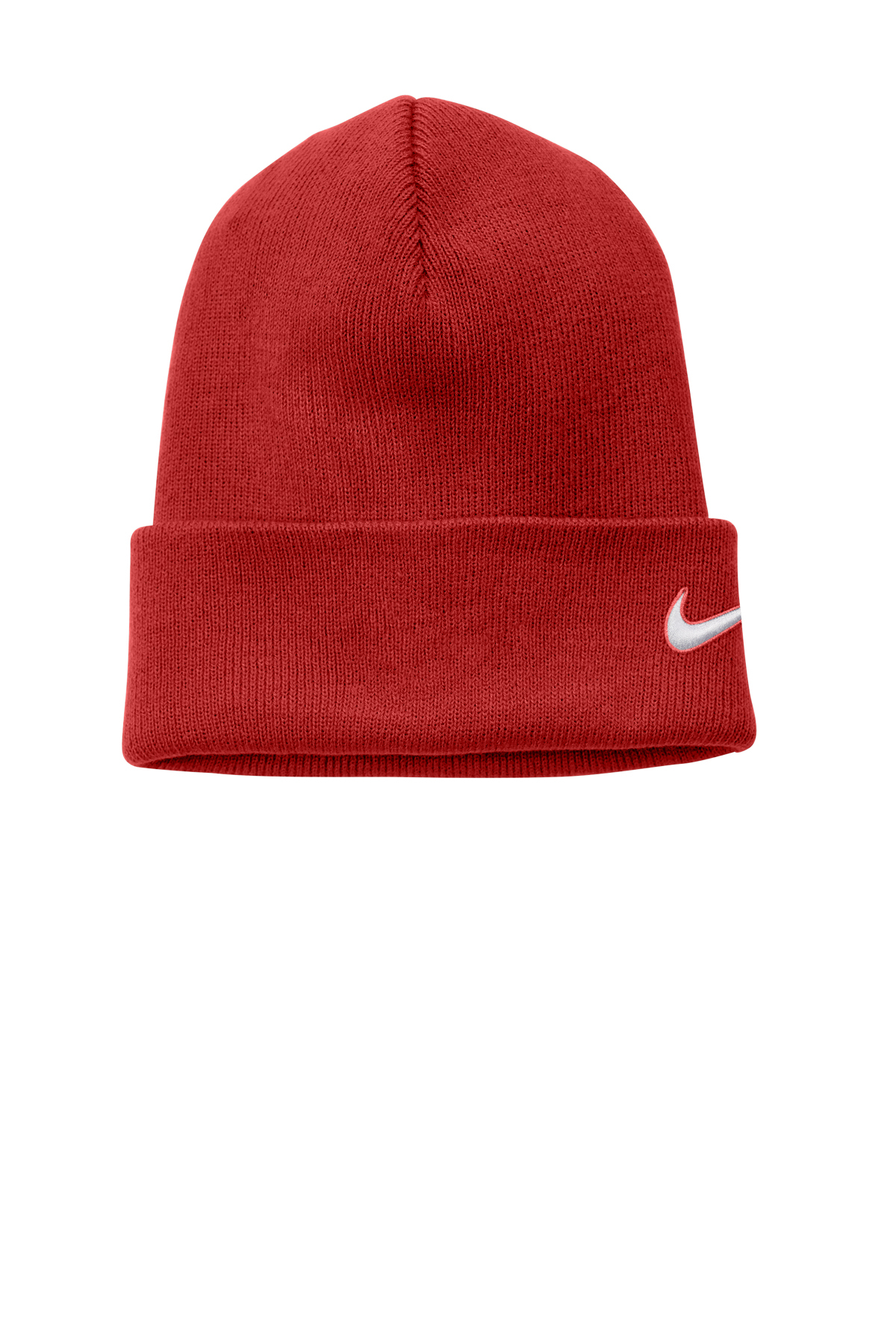 Nike® Team Cuffed Beanie