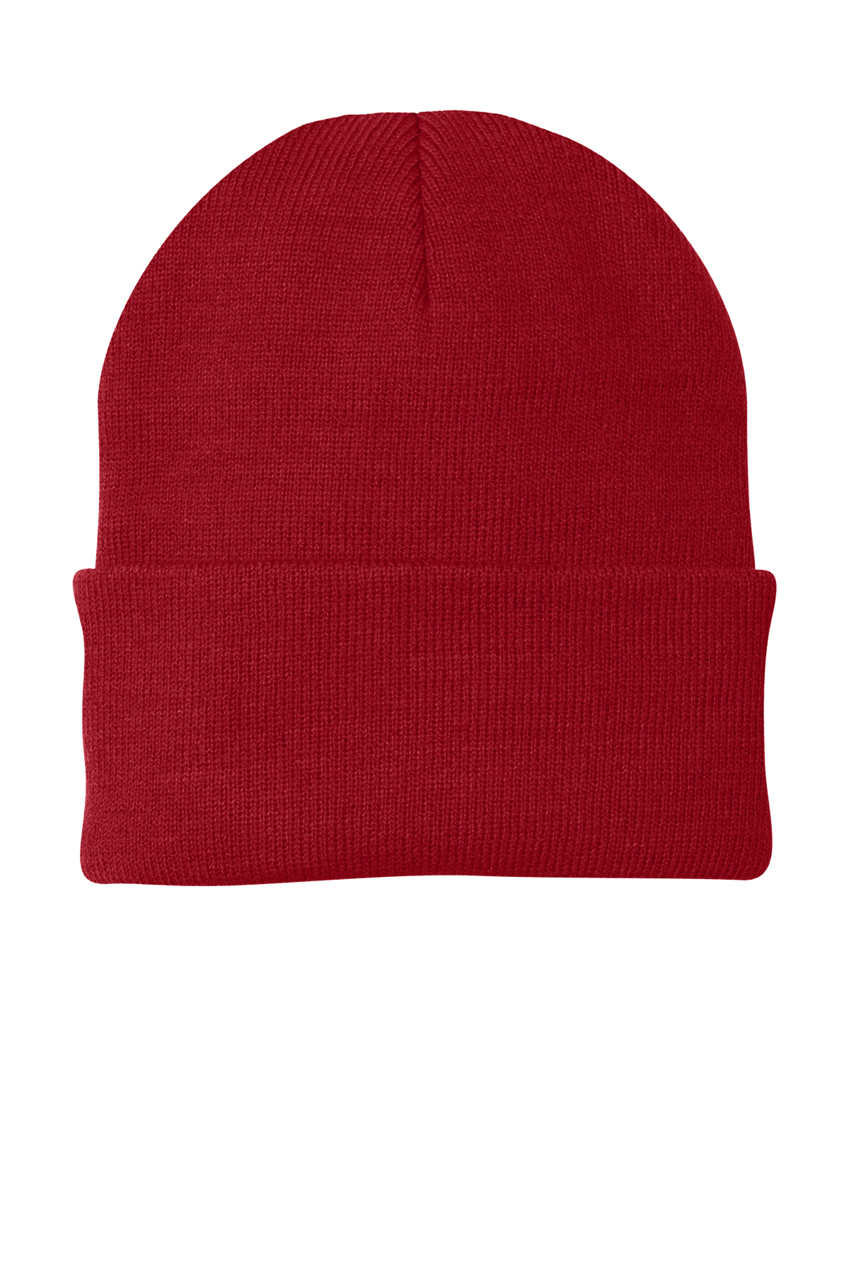 Port & Company® Knit Cap