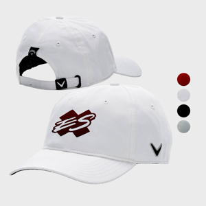 Nike® Dri-FIT Stretch Mesh Sandwich Bill Cap