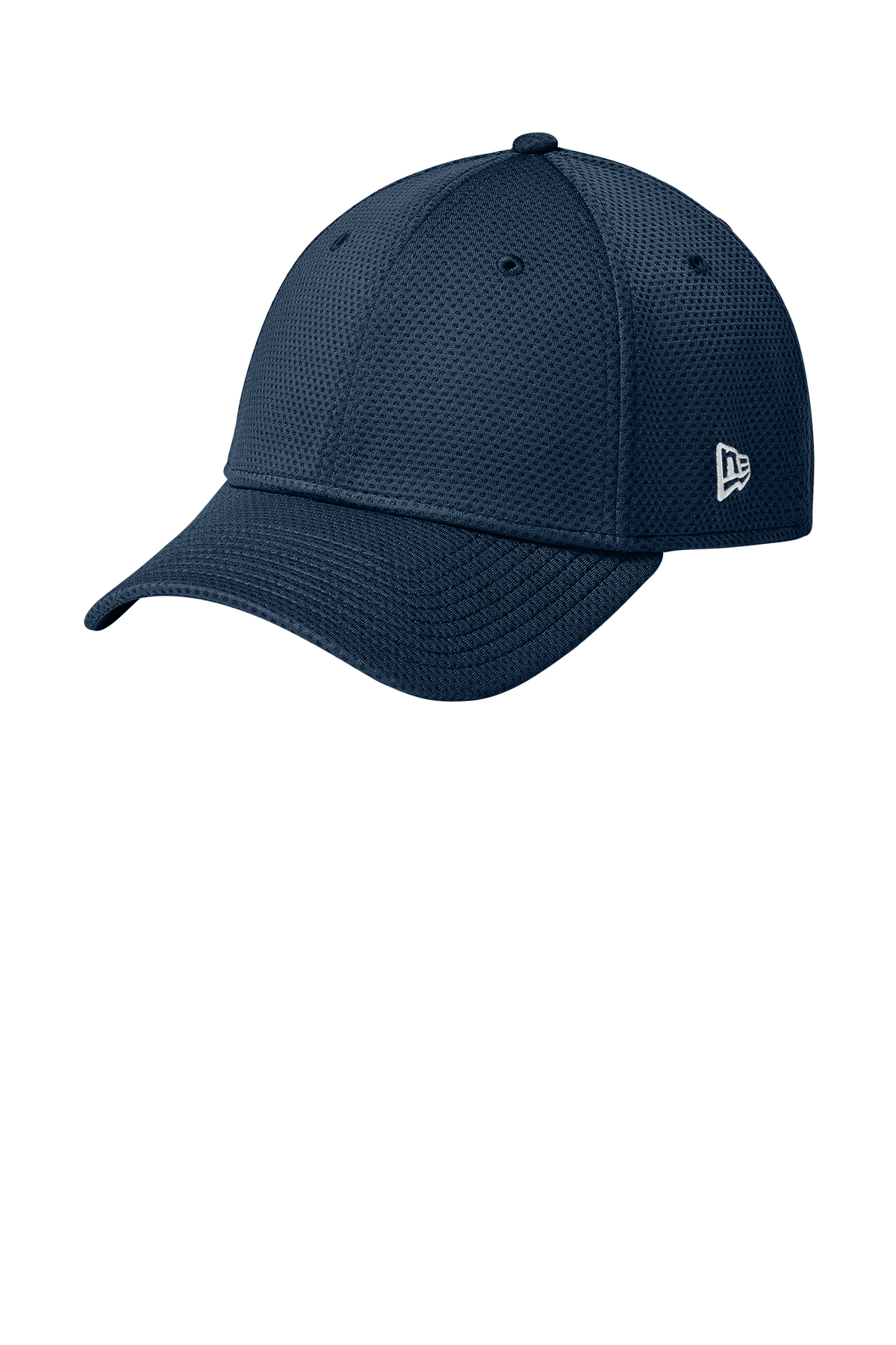 New Era® Tech Mesh Cap