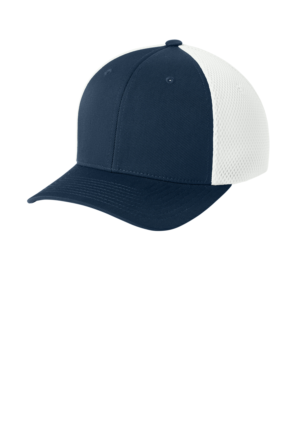Flexfit® Ultrafiber Airmesh Cap
