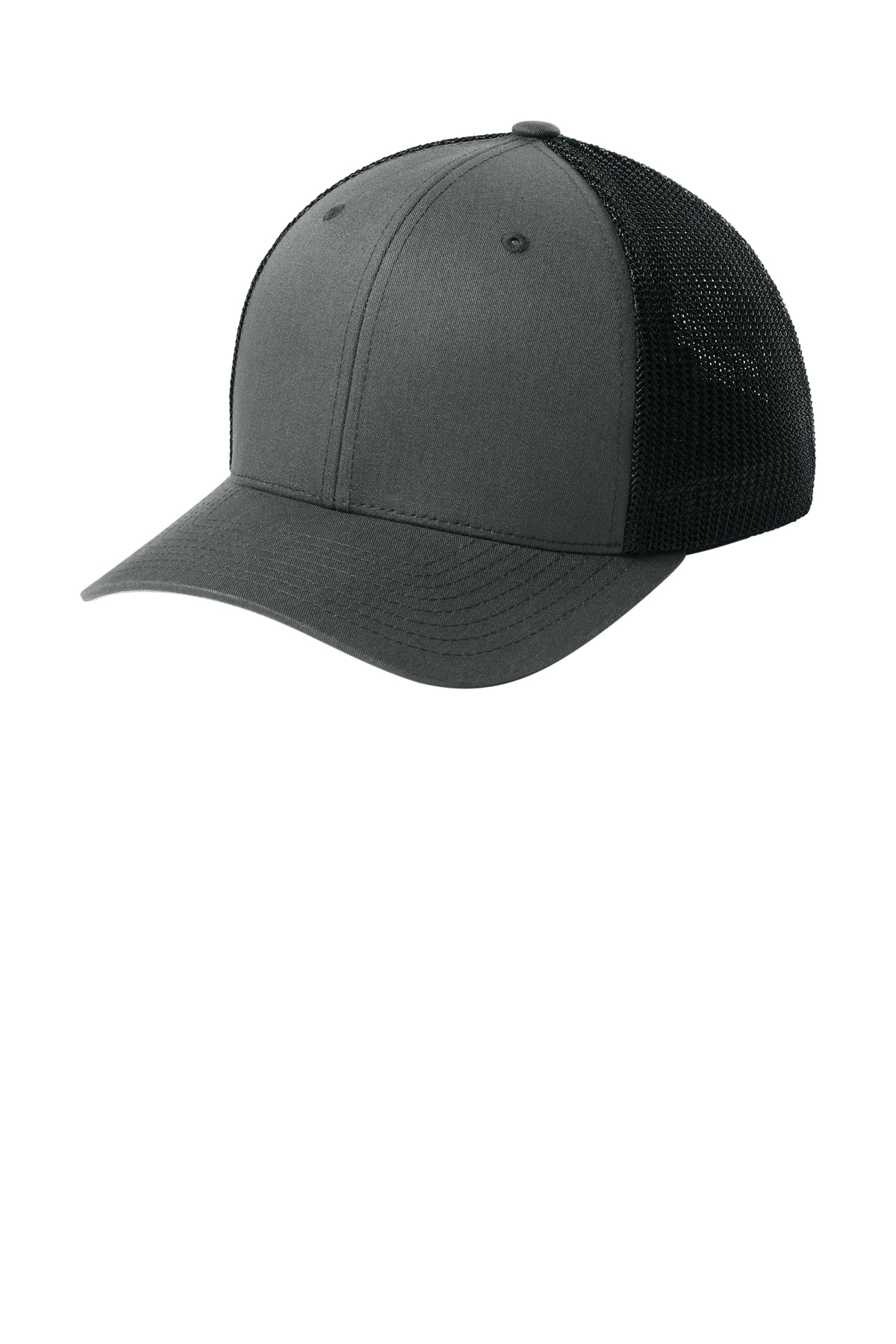 Flexfit® Trucker Mesh Cap