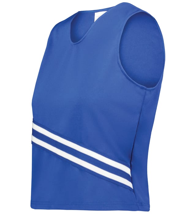 Varsity Cheer 5-Piece Ultimate Spirit Pack