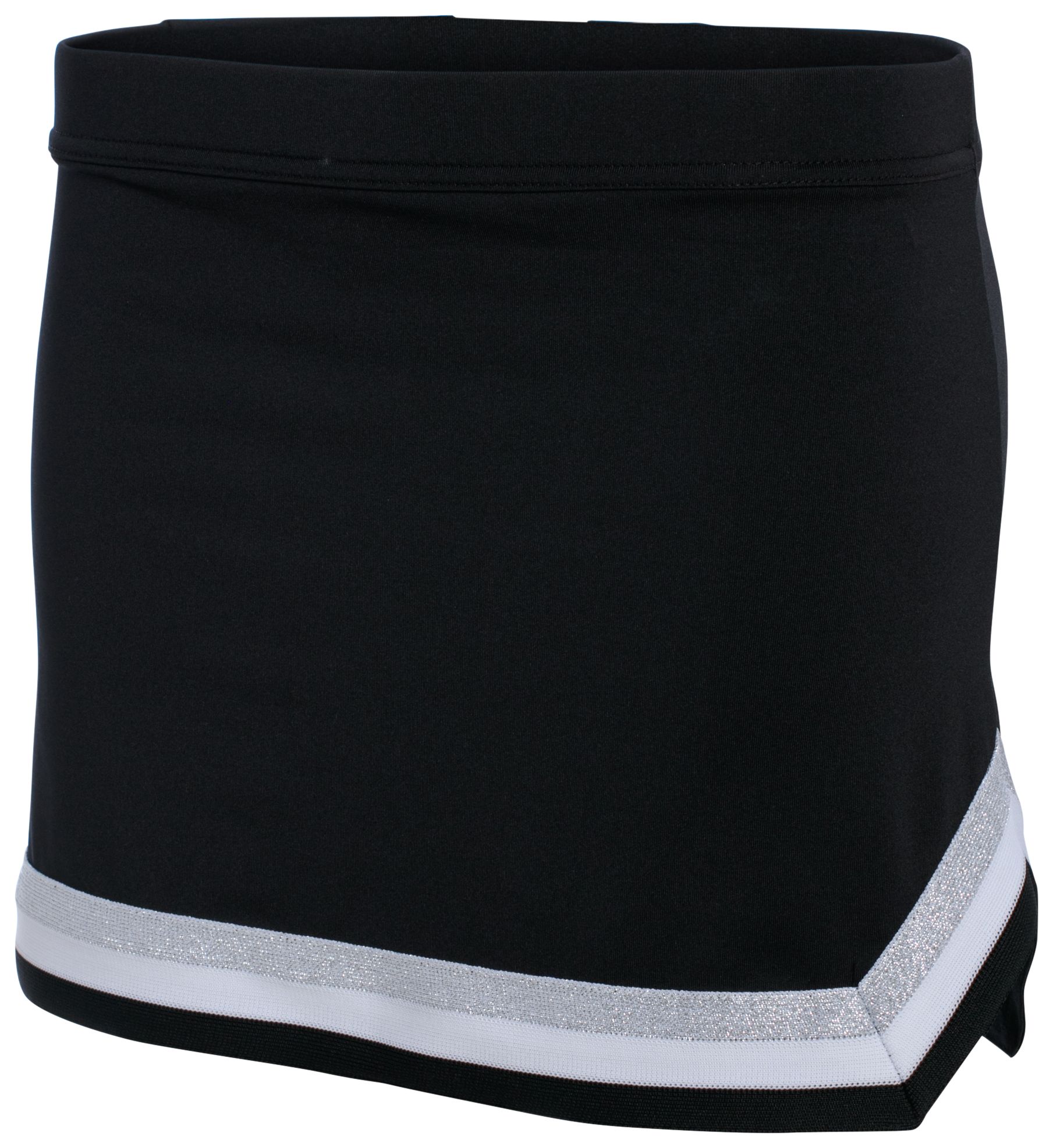 Augusta Sportswear® Pike Cheer Skirt (Girls & Ladies)