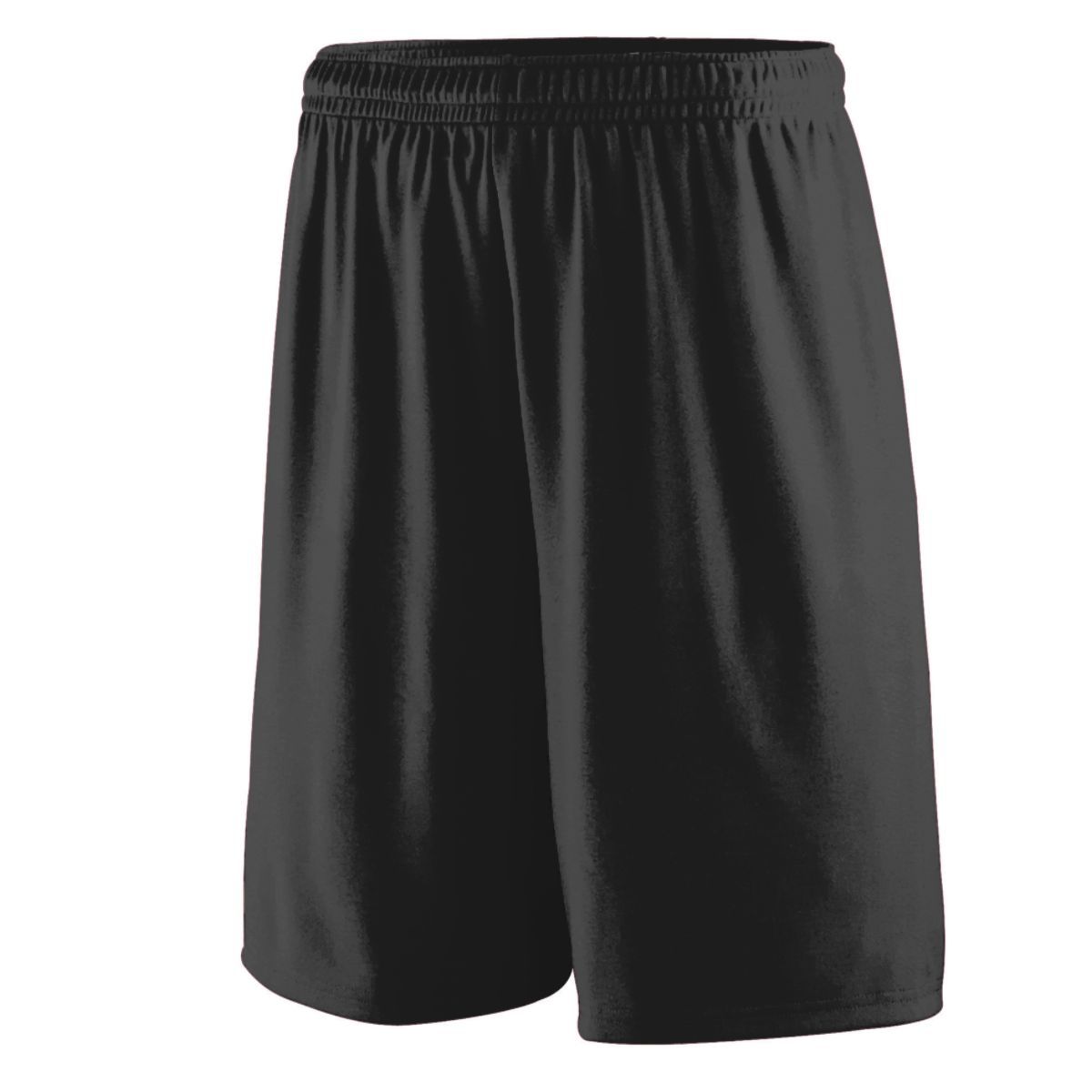 Augusta Training Shorts
