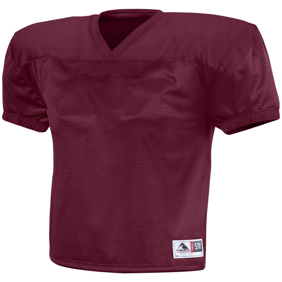 Augusta 9506 Youth Dash Practice Jersey