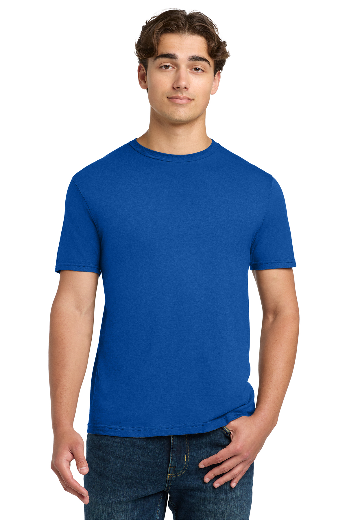 Gildan Softstyle Tee