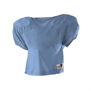 Alleson Athletic Youth Practice Football Jersey (705Y)
