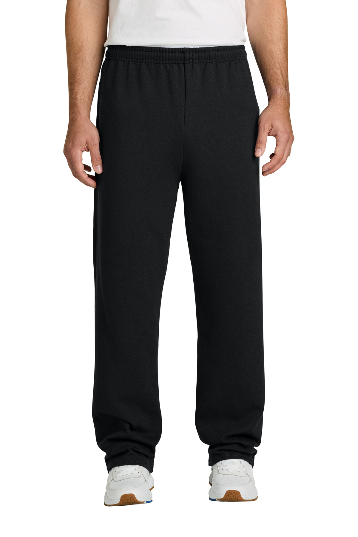 Jerzees NuBlend Sweatpants