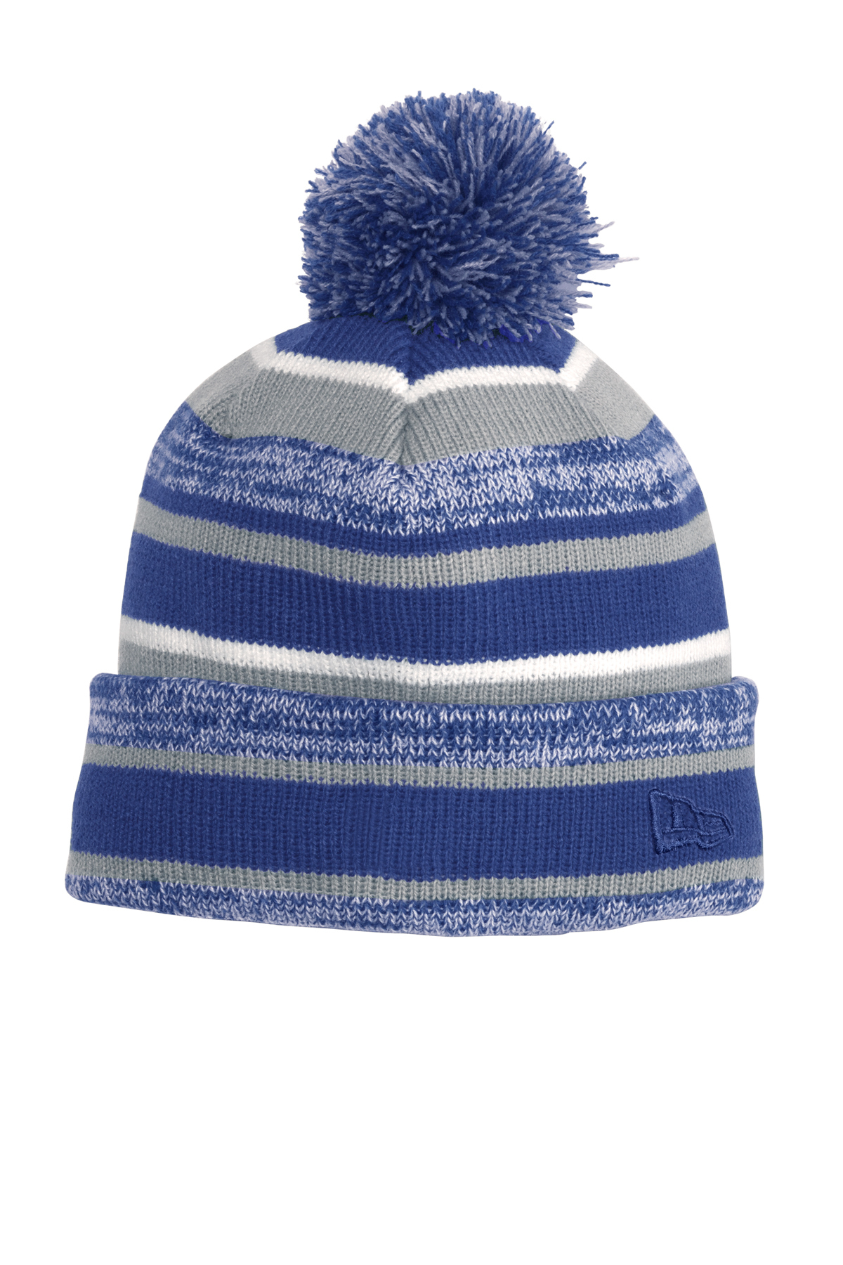 New Era® Sideline Beanie (NE902)