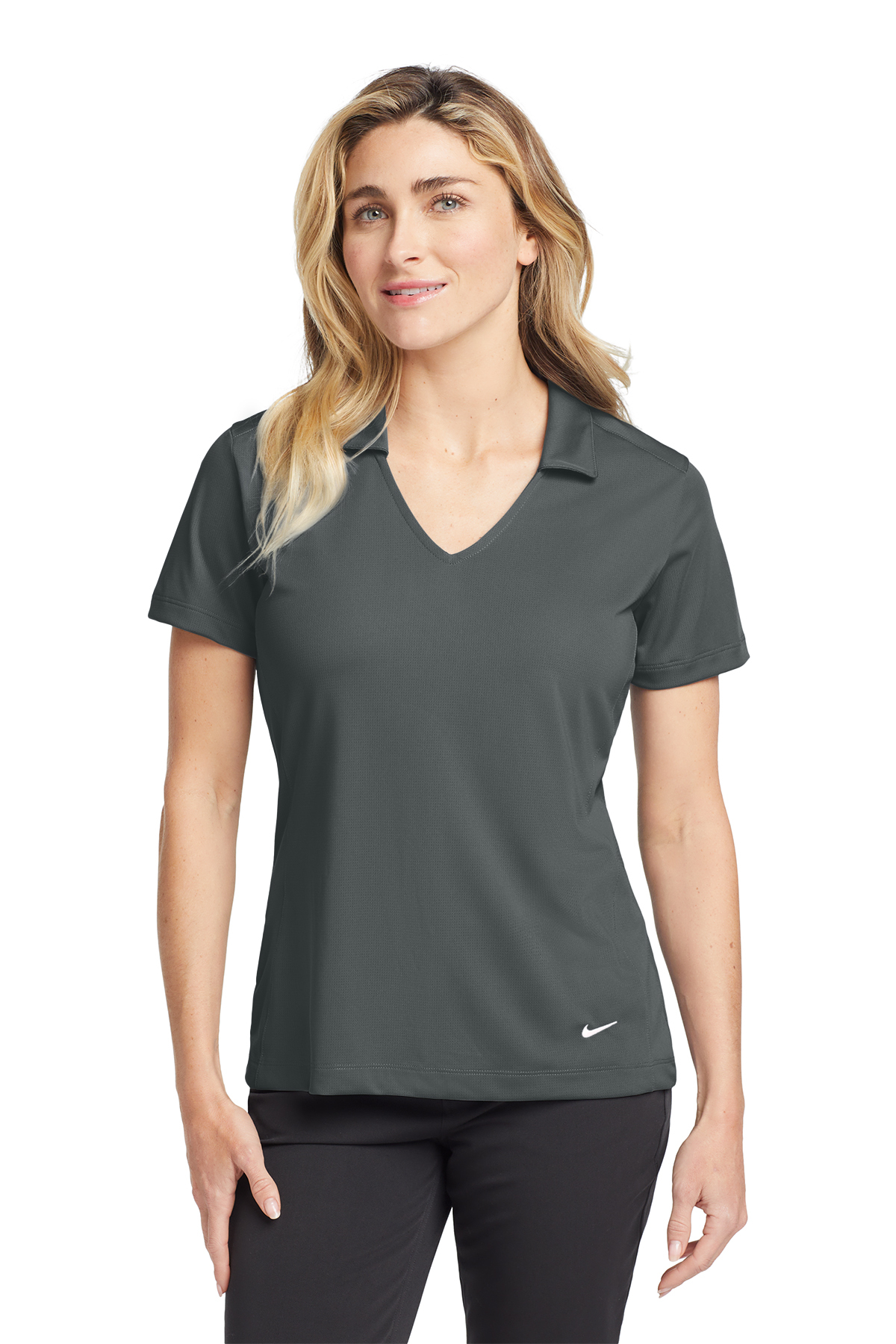Anthracite Grey