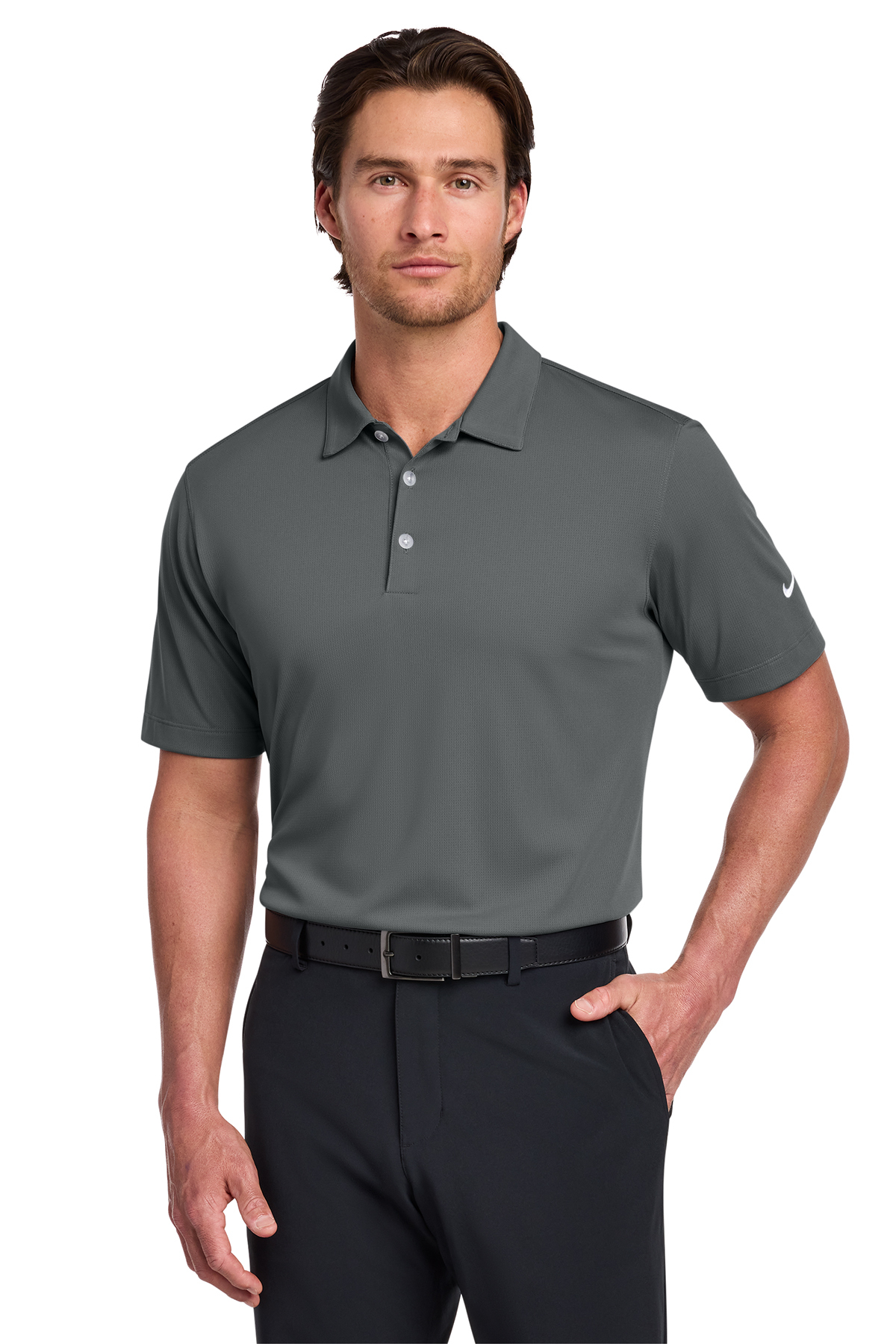 Anthracite Grey