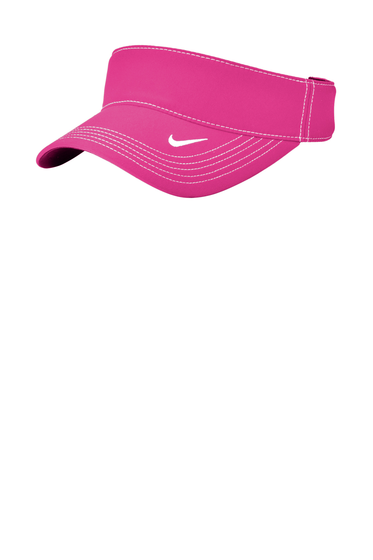 Nike Ace Visor