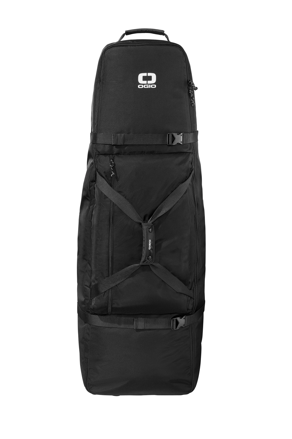 OGIO® Golf Travel Bag (38275 / OG506)