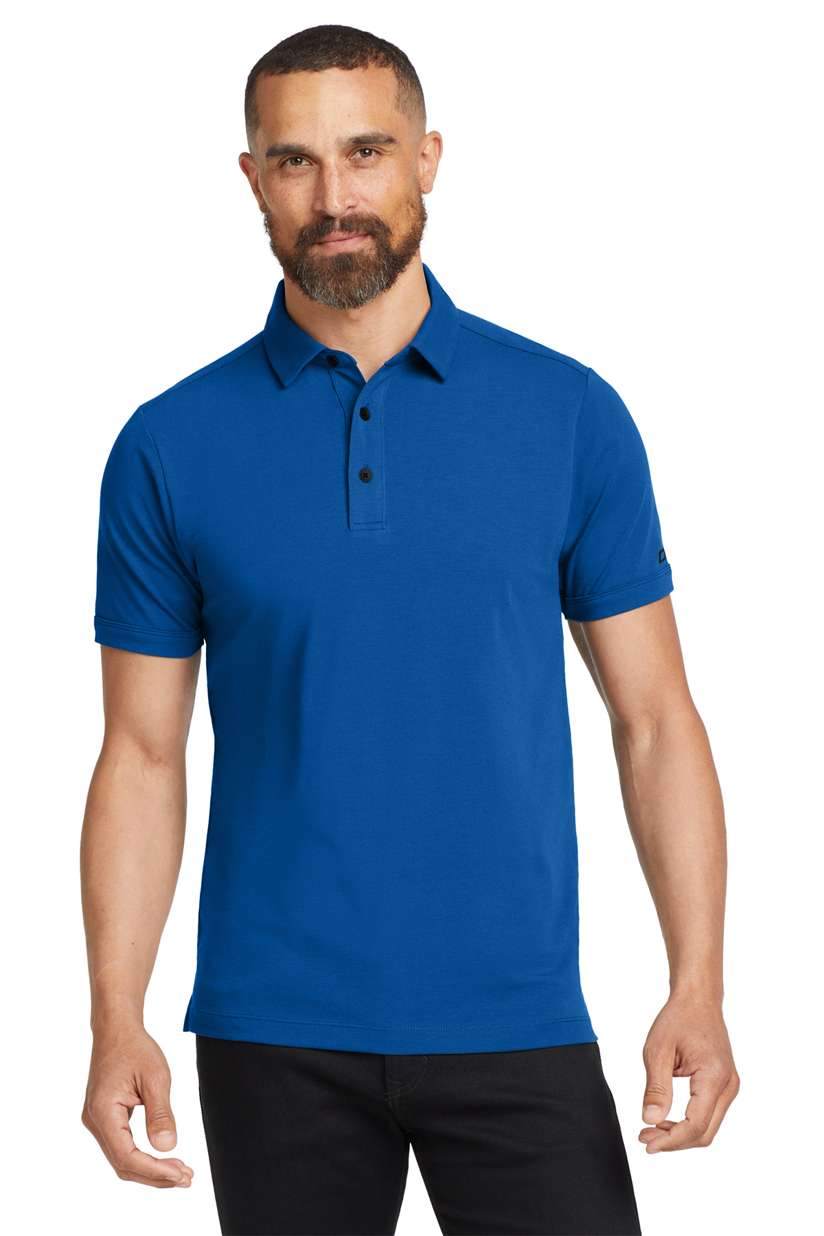 OGIO® Limit Polo (Men's - OG138 / 9429)