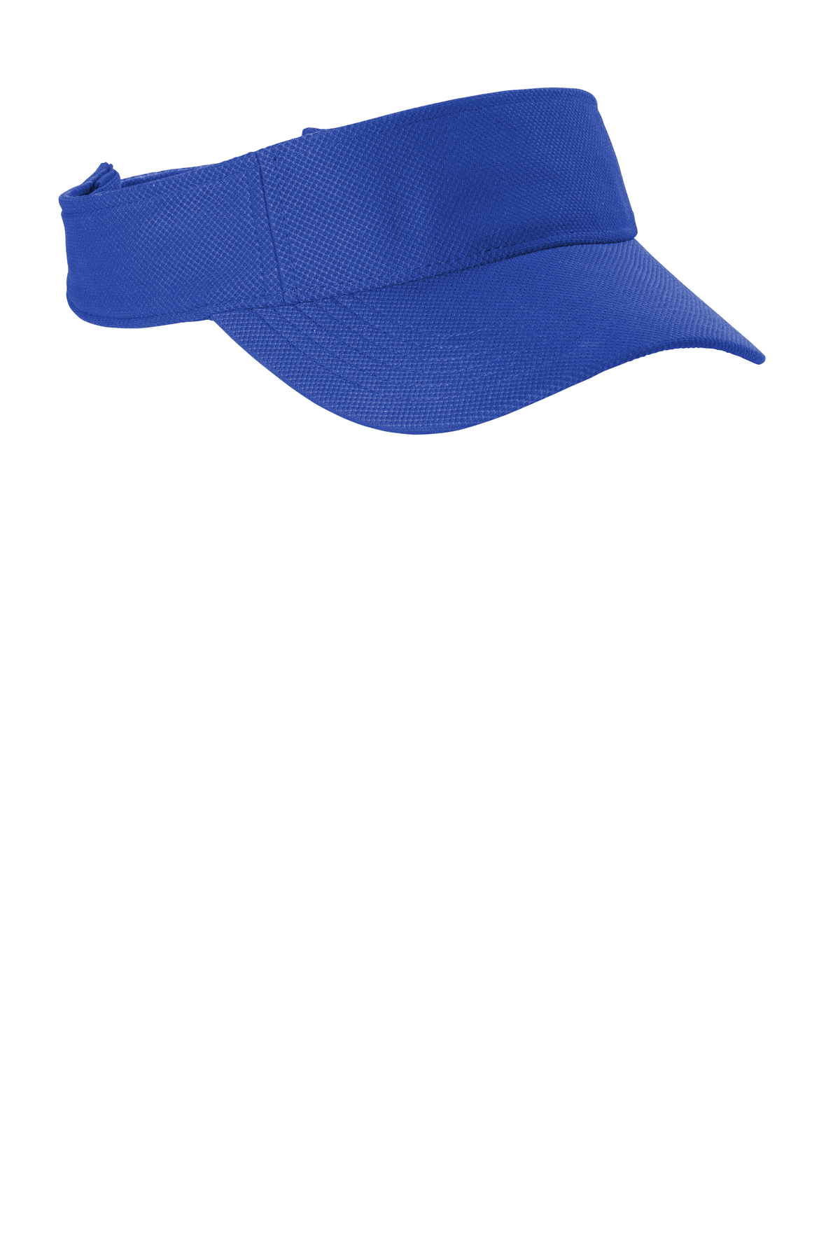 Sport-Tek® Action Visor (STC51 / 10290)