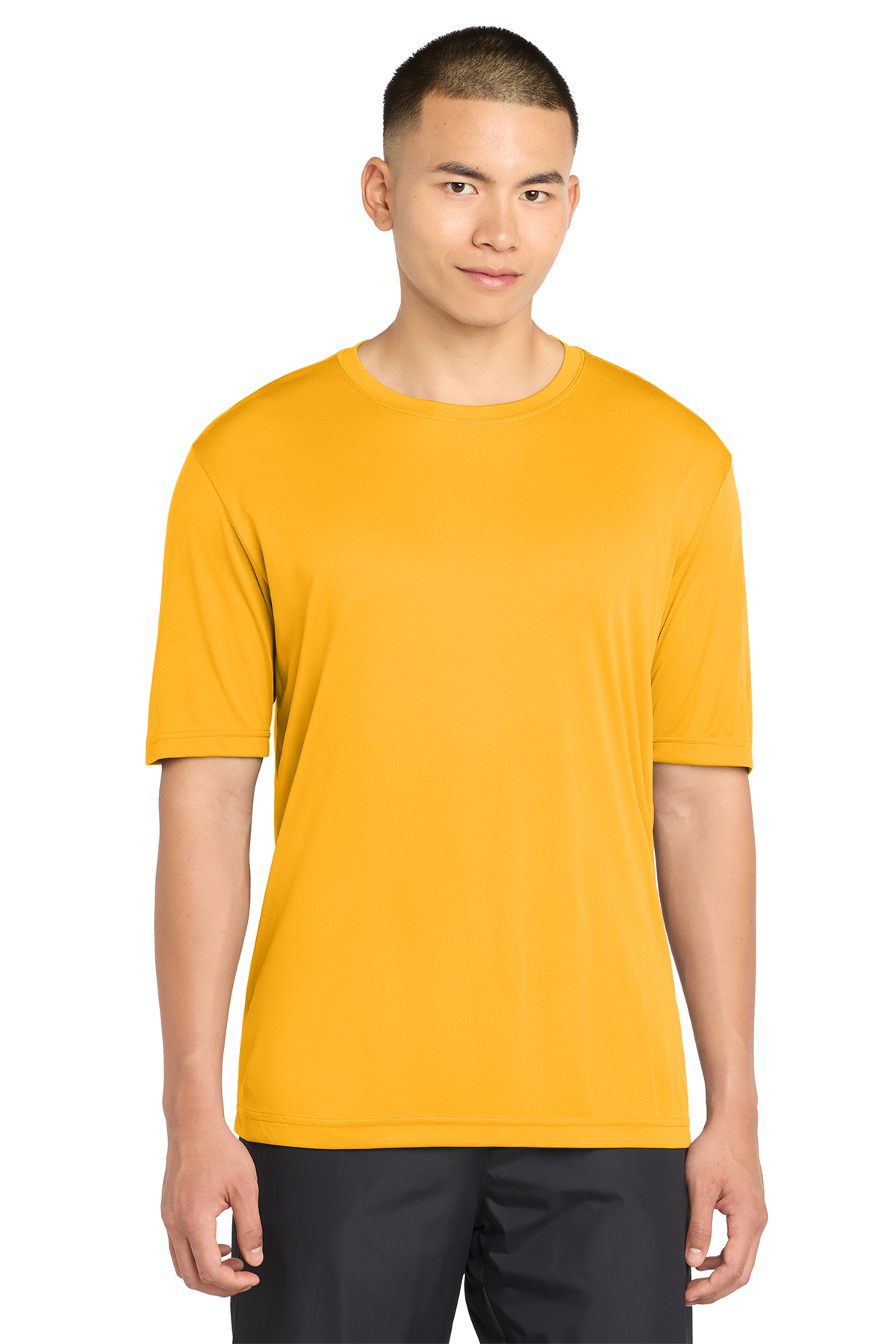 Sport-Tek Competitor Tee