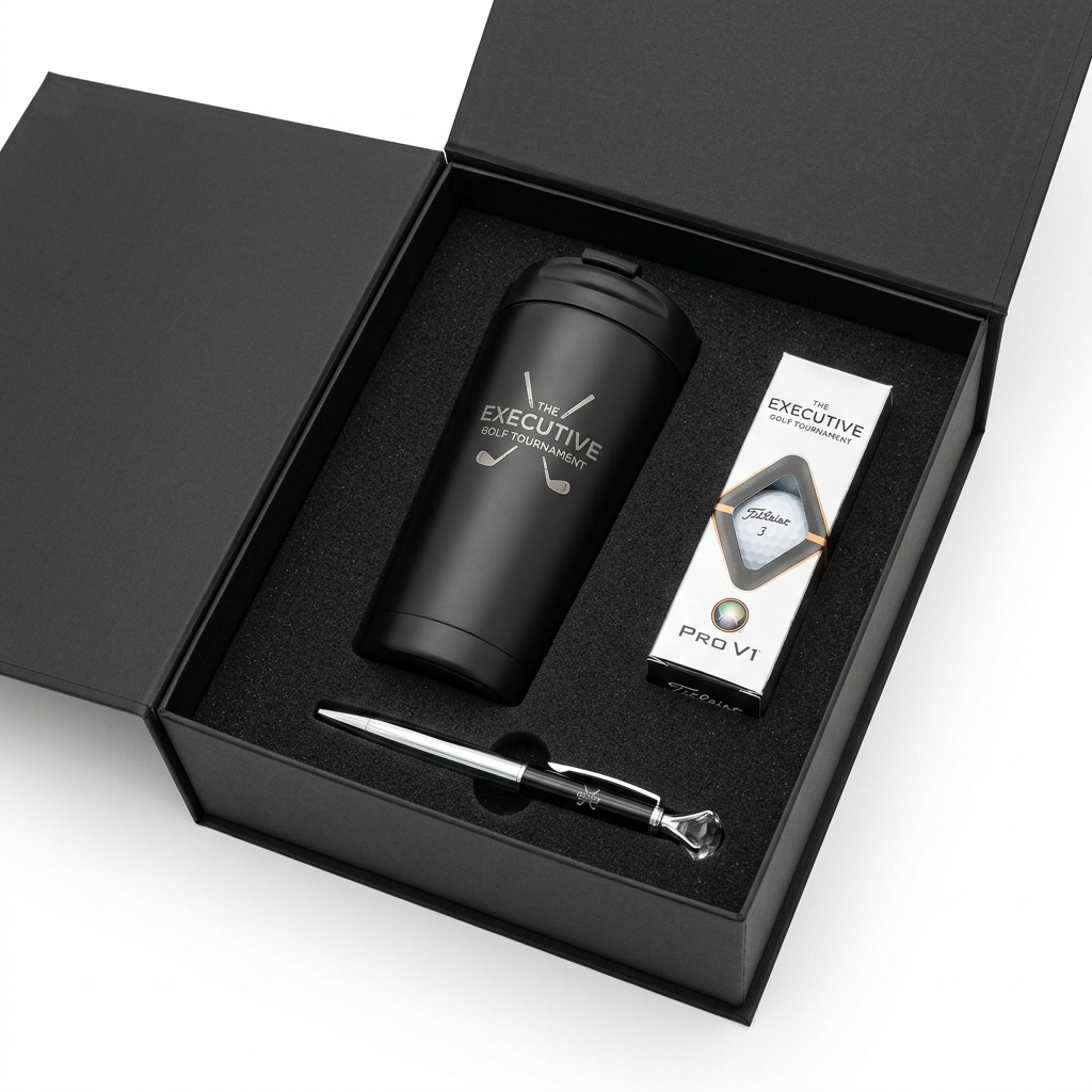 TiTUS 25oz SS Bottle & Balls