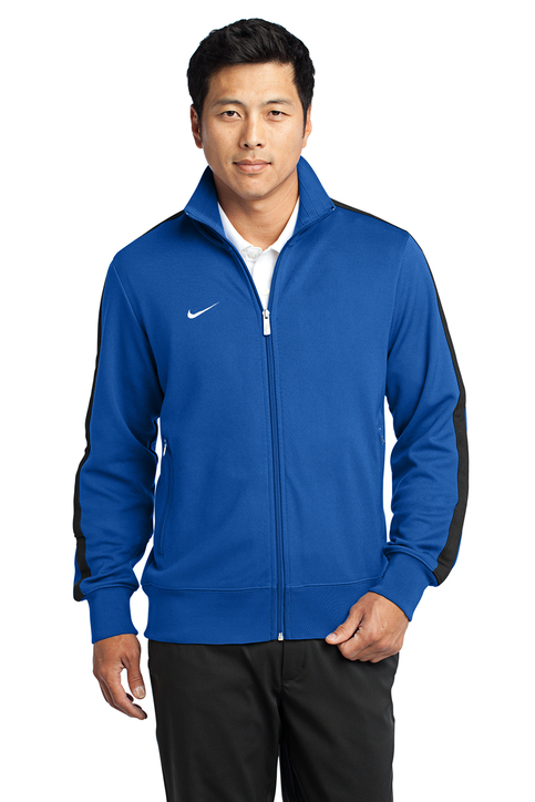 Nike Golf - N98 Track Jacket