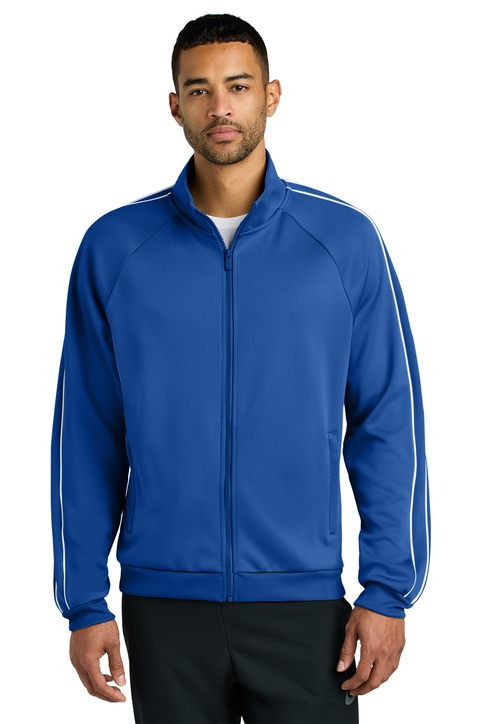 Port & Company® Core Fleece Pullover Hoodie